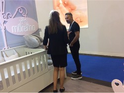 Kind +Jugend 2019 Almanya Köln