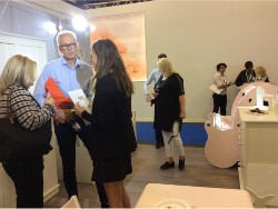 Kind +Jugend 2019 Almanya Köln