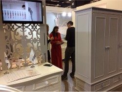 Kind +Jugend 2019 Almanya Köln