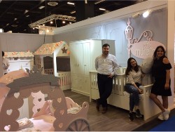 Kind +Jugend 2019 Almanya Köln