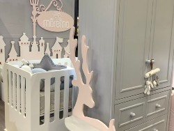 Kind+ Jugend 2021 Almanya Köln