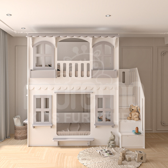 Loft Ranza